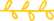 section-title-icon-1.png