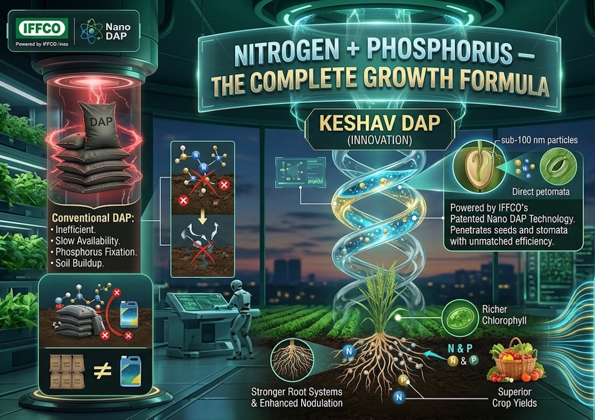 nano_dap_liquid_fertilizer