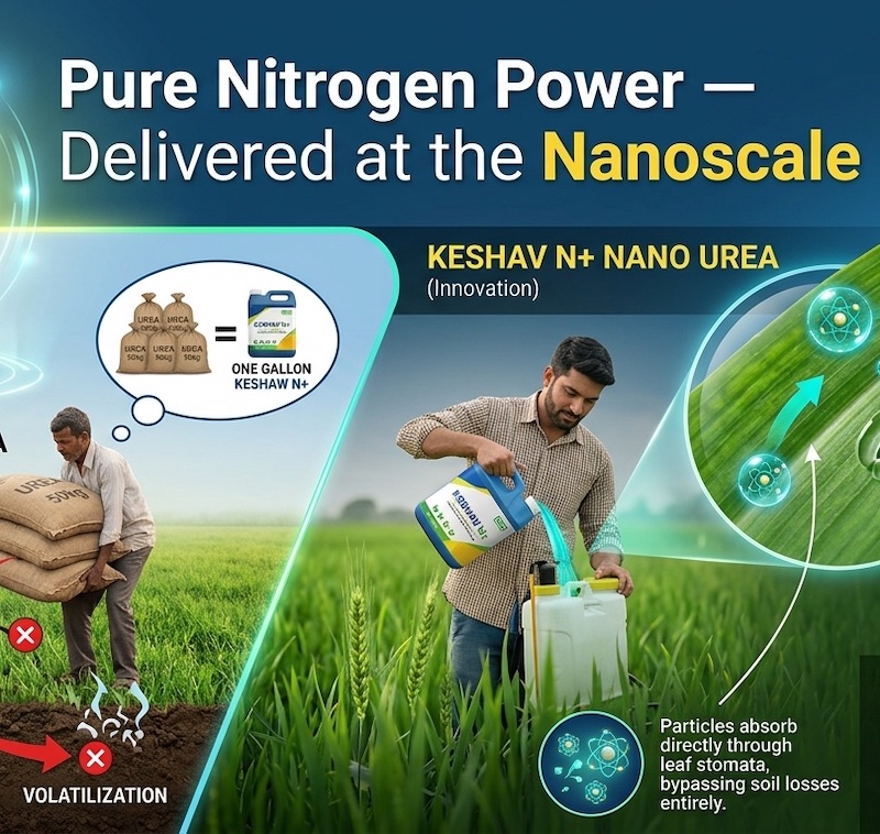 nano_urea